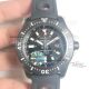 Swiss Replica Breitling Superocean 44mm Special All Black Mens Watches (8)_th.jpg